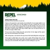image:imageRepel Homepest Case pack of 11 Pack