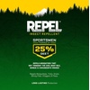 image:imageRepel Homepest Case pack of 11 Pack