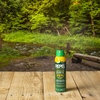 image:imageRepel Homepest Case pack of 16 Pack