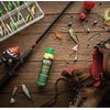 image:imageRepel Homepest Case pack of 16 Pack