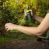 image:imageRepel Homepest Case pack of 16 Pack