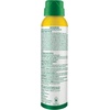 image:imageRepel Homepest Case pack of 16 Pack