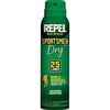 image:imageRepel Homepest Case pack of 11 Pack