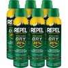 image:imageRepel Homepest Case pack of 16 Pack
