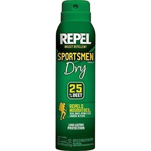 image:imageRepel Homepest Case pack of 11 Pack