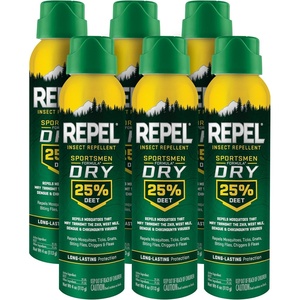 image:imageRepel Homepest Case pack of 16 Pack